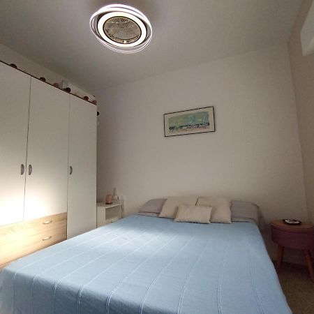 Apartment Remo Just Entirely Remodeled Lloret de Mar Exterior photo